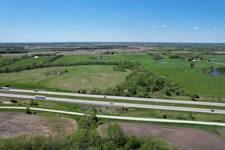 0 NE Stonum Rd, Lathrop, MO 64465