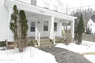 1068 New Scotland Rd, Albany, NY 12208
