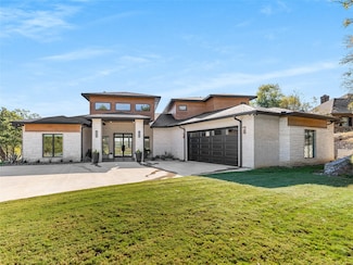 144 Moonlight Bay Dr, Chico, TX 76431