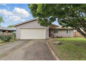 1315 SE 135th Ave, Portland, OR 97233