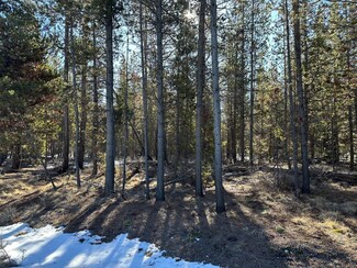 16855 Indigo Rd, Bend, OR 97707