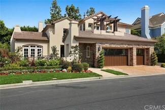 16 Gleneagles Dr, Newport Beach, CA 92660