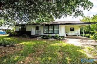 108 Ohio Ave SE, Hanceville, AL 35077