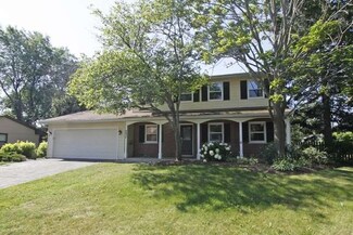4837 Dorothy Ct, Waukegan, IL 60087