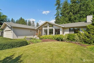 13603 26th Ave SE, Mill Creek, WA 98012