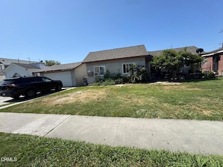 3320 Tenaya Ave, Lynwood, CA 90262