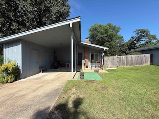 2705 Ranchwood Dr, Benton, AR 72019