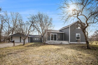 2456 Race St, Hastings, MI 49058