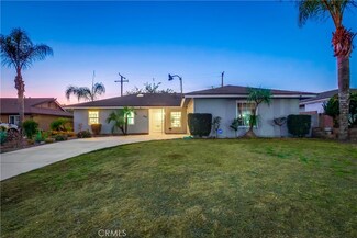 1859 Wayne St, Pomona, CA 91767