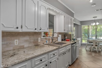 1548 Ramberlyn Way, Shreveport, LA 71105