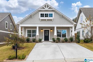 3958 Crest Landing, Irondale, AL 35210