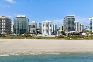 5825 Collins Ave Unit 12K, Miami Beach, FL 33140