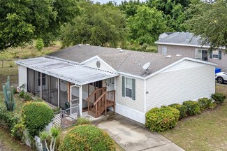 3410 Idamere Shores Ct, Tavares, FL 32778