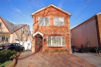 2239 E 71st St, Brooklyn, NY 11234