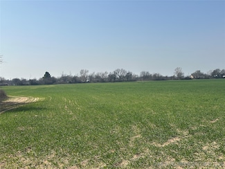 0 Bellview St, Thackerville, OK 73459