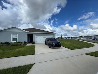 1353 Tank Trail, Haines City, FL 33844