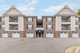 208 Fountainhead Ln Unit 205, Fayetteville, NC 28301