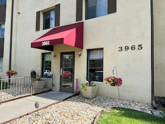 3965 Karl Rd Unit 200, Columbus, OH 43224
