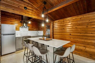 861 Gardner St, South Lake Tahoe, CA 96150