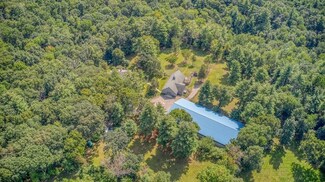 2 Sudbury Rd, Weston, MA 02493