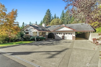 115 Reynvaan Dr, Aberdeen, WA 98520