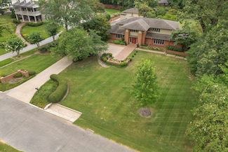 4501 Minden Rd, Memphis, TN 38117