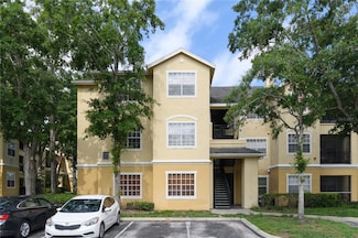 2598 Robert Trent Jones Dr Unit 1030, Orlando, FL 32835