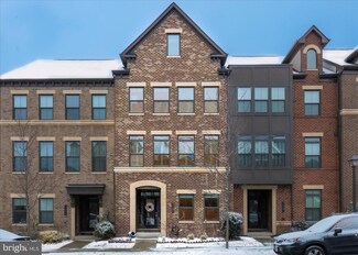 22289 Philanthropic Dr, Ashburn, VA 20148