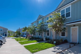 4976 Nebula Ln, Jacksonville, FL 32256