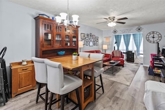 4189 Heron Way Unit 406E, Bradenton, FL 34205