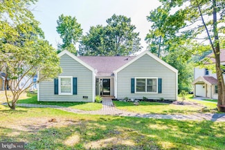 121 Ridge Run Rd, North East, MD 21901