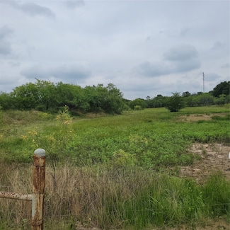 2312 W Fm 917, Joshua, TX 76058