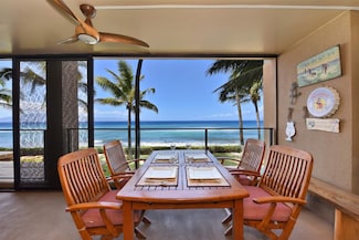 110 Kaanapali Shores Place Unit 211, Lahaina, HI 96761