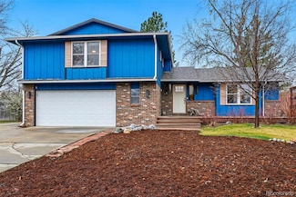 3053 Mcintosh Dr, Longmont, CO 80503