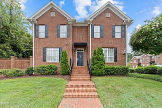 605 Highpark Ln, Raleigh, NC 27608