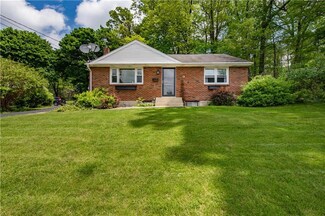 1401 New Jersey Ave, Hellertown, PA 18055