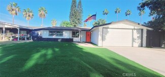 824 S Aspen St, Anaheim, CA 92802