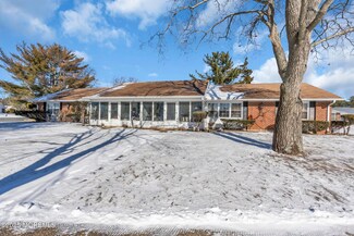 1141B Argyll Cir Unit B, Lakewood, NJ 08701