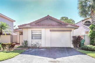6324 NW 179th Terrace, Hialeah, FL 33015