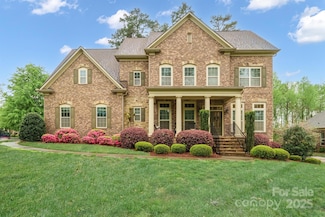 13044 Fen Ct, Huntersville, NC 28078