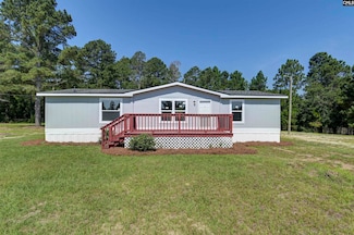 180 Elaine Ct, Gilbert, SC 29054