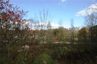 805 Route 910, Cheswick, PA 15024