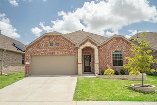 14816 Hester Trail, Fort Worth, TX 76052