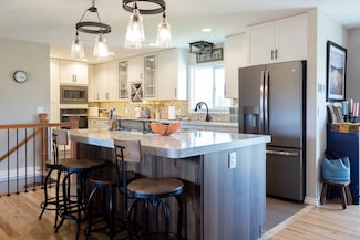 4472 Tripp Ln, Stevensville, MT 59870