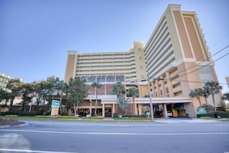 6900 N Ocean Blvd Unit 1002, Myrtle Beach, SC 29572