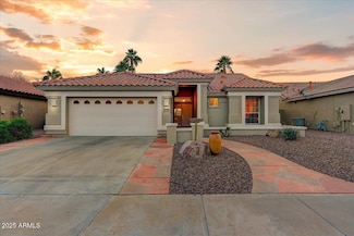 15695 W Earll Dr Unit 27, Goodyear, AZ 85395