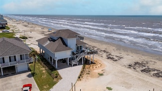 4230 Maison Rouge Ct, Galveston, TX 77554