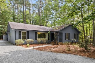 103 Aberdeen Ct, Carrboro, NC 27510