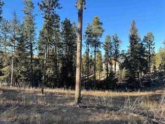 Lot 7 Dancing Sky Ln Unit Powderhouse Pass, Lead, SD 57754