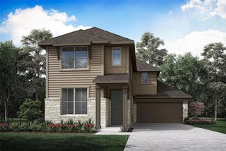 1618 Laurel Ln, Lantana, TX 76226